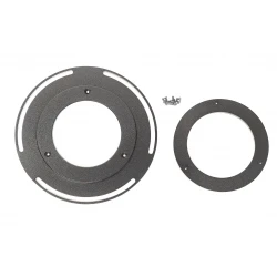 Wanderer RASA36 Adapter for FilterCube