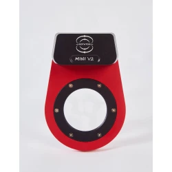 WandererRotator Mini V2 Professional Zero Tilt M68 Motorized Camera Angle Adjuster (CAA)