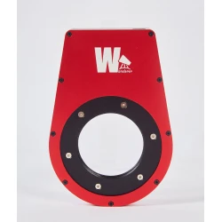 WandererRotator Mini V2 Professional Zero Tilt M68 Motorized Camera Angle Adjuster (CAA)