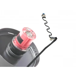 Wanderer Ultimate Cable Master for RASA 36 and HyperStar 14 - Spike Free Version