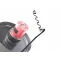 Wanderer Ultimate Cable Master for RASA and HyperStar 6 Cross Spike Version