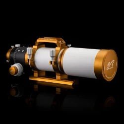 William Optics Gran Turismo 81 IV - GOLD