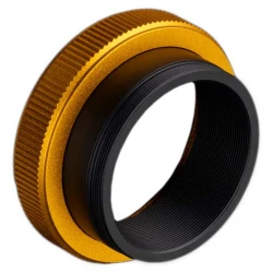 William Optics SCT Adapter for 2" Diagonals