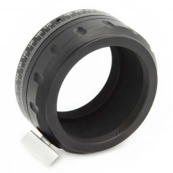 Wiliam Optics M54 Camera Angle Rotator