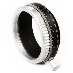 Wiliam Optics M63 Camera Angle Rotator