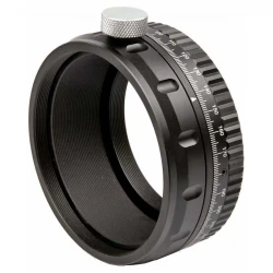 Wiliam Optics M92 Camera Angle Rotator