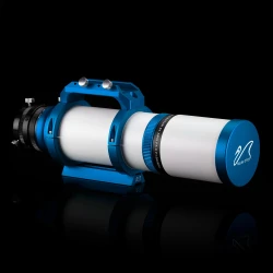 William Optics GuideStar 61 - BLUE