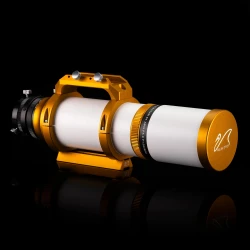 William Optics GuideStar 61 - GOLD