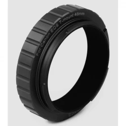 William Optics 48mm T Mount for Canon EOS