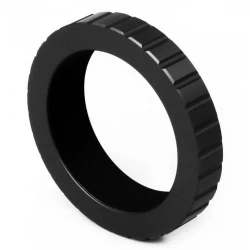 William Optics 48mm T Mount for Canon EOS
