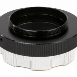 William Optics 2" RotoLock M54 
