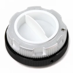 William Optics 2" RotoLock M54 