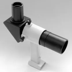 SkyWatcher 6x30 Right-Angled Finderscope