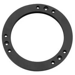 ZWO M68 Tilting Adapter for ASI6200MC PRO and ASI6200MM PRO Cameras