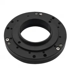 ZWO T2 Camera Tilting Unit - Mark II