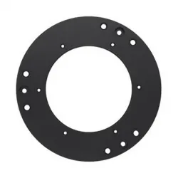 ZWO M54 Tilting Adapter for APS-C and FULL FRAME ZWO Cameras