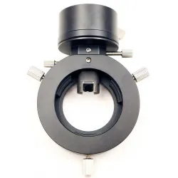 ZWO Off Axis Guider Adapter - Mark II