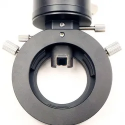 ZWO Off Axis Guider Adapter - Mark II