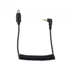 ZWO N3 Shutter Release Cable for ASIAIR