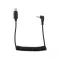 ZWO N3 Shutter Release Cable for ASIAIR