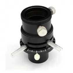 ZWO ADC Atmospheric Dispersion Corrector