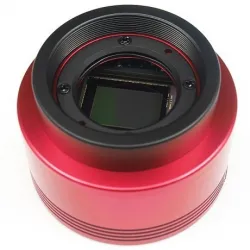 ZWO ASI294MC Colour 4/3" CMOS USB3.0 Deep Sky Imager Camera