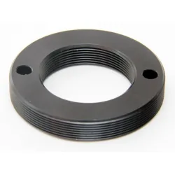 ZWO C-Mount Adapter/Extension from C-Mount male to T-2 female thread T2-CS / M42-CS