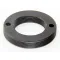 ZWO C-Mount Adapter/Extension from C-Mount male to T-2 female thread T2-CS / M42-CS