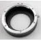 ZWO Canon EOS Lens Adapter for ZWO EFW and ASI1600 Camera - Mark II