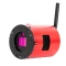 ZWO ASI2600MC AIR Colour Wireless Smart Camera