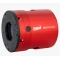ZWO ASI2600MM PRO P25 Monochrome APS-C CMOS USB3.0 Deep Sky Imager Camera
