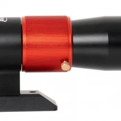 ZWO MiniScope 30mm f/5 Mini APO Guide Scope