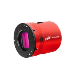 ZWO ASI4400MC PRO COOLED FULL FRAME One Shot Colour Deep Sky Imaging Camera