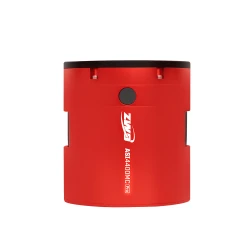 ZWO ASI4400MC PRO COOLED FULL FRAME One Shot Colour Deep Sky Imaging Camera