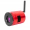 ZWO ASI585MC-AIR USB3.0 Cooled Colour CMOS Camera - AS NEW - AN109