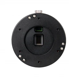 ZWO ASI585MC-AIR USB3.0 Cooled Colour CMOS Camera - AS NEW - AN109