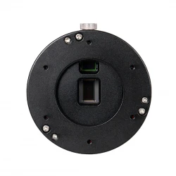 ZWO ASI585MC-AIR USB3.0 Cooled Colour CMOS Camera 