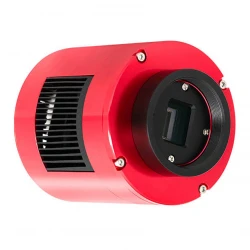 ZWO ASI585MC-PRO USB3.0 Cooled Colour CMOS Camera 