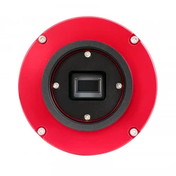 ZWO ASI585MC-PRO USB3.0 Cooled Colour CMOS Camera 