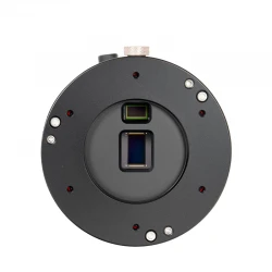 ZWO ASI585MM-AIR USB3.0 Cooled Monochrome CMOS Camera 