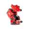ZWO AM3N Harmonic Drive AZ-EQ Dual-Purpose Mount - up to 8kg - 13kg Payload - HEAD ONLY