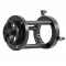 ZWO PE160 Pier Extension for AM5 Mount
