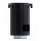 ZWO PE200 Pier Extension for AM5 Mount