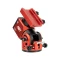 ZWO NEW AM7 Harmonic Drive AZ-EQ Dual-Purpose Mount - up to 20kg - 30kg Payload - HEAD ONLY (with Free TC40 Tripod - PROMOTION)