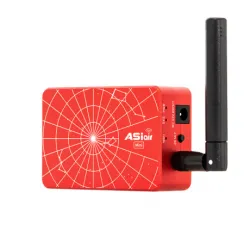 ZWO ASIair MINI Smart WIFI Accessory for Portable Astro Photography with ZWO ASI Cameras & dSLRs