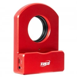 ZWO CAA Camera Rotator