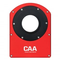 ZWO CAA Camera Rotator
