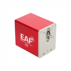 ZWO EAF-PRO - Electronic Automatic Focusmotor