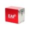 ZWO EAFN - Electronic Automatic Focusmotor with USB-C