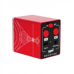 ZWO EAF-PRO - Electronic Automatic Focusmotor